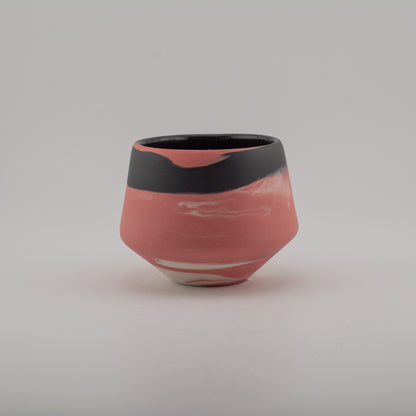 7471 Unique mix wave cup size S1 - 150ml