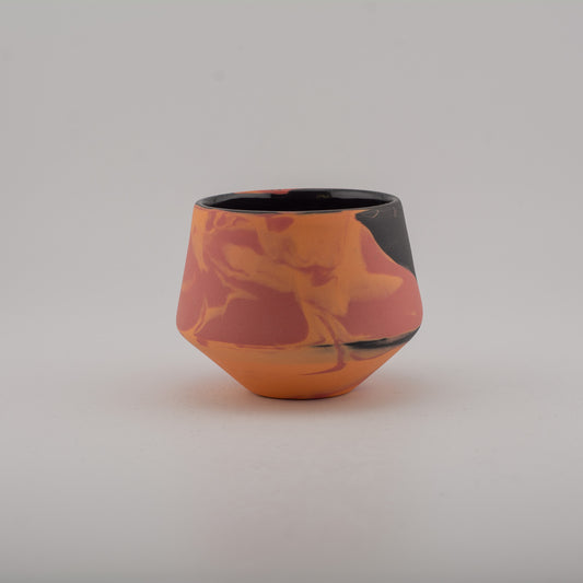 7475 Unique mix wave cup size S1 - 150ml