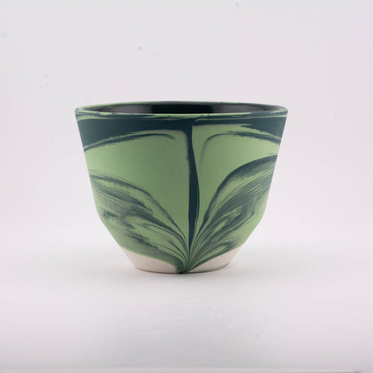 4970 Unique mix wave cup size A1
