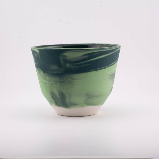 4970 Unique mix wave cup size A1