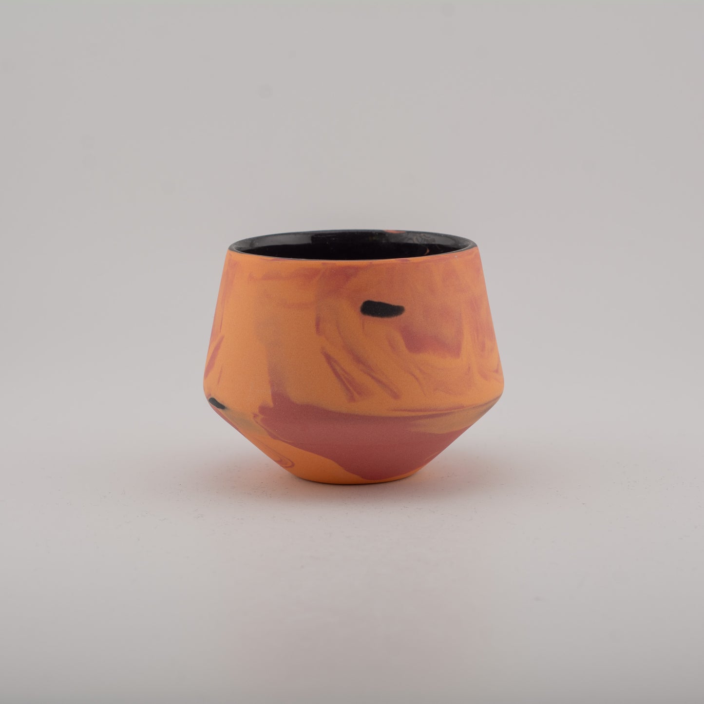 7483 Unique mix wave cup size S1 - 150ml