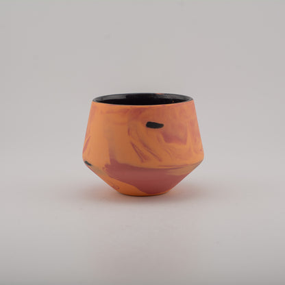 7483 Unique mix wave cup size S1 - 150ml