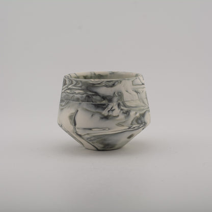 7486 Unique mix wave cup size S1 - 150ml