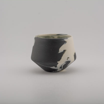 7491 Unique mix wave cup size S1 - 150ml