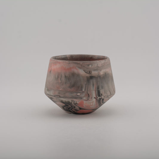 7492 Unique mix wave cup size S1 - 150ml