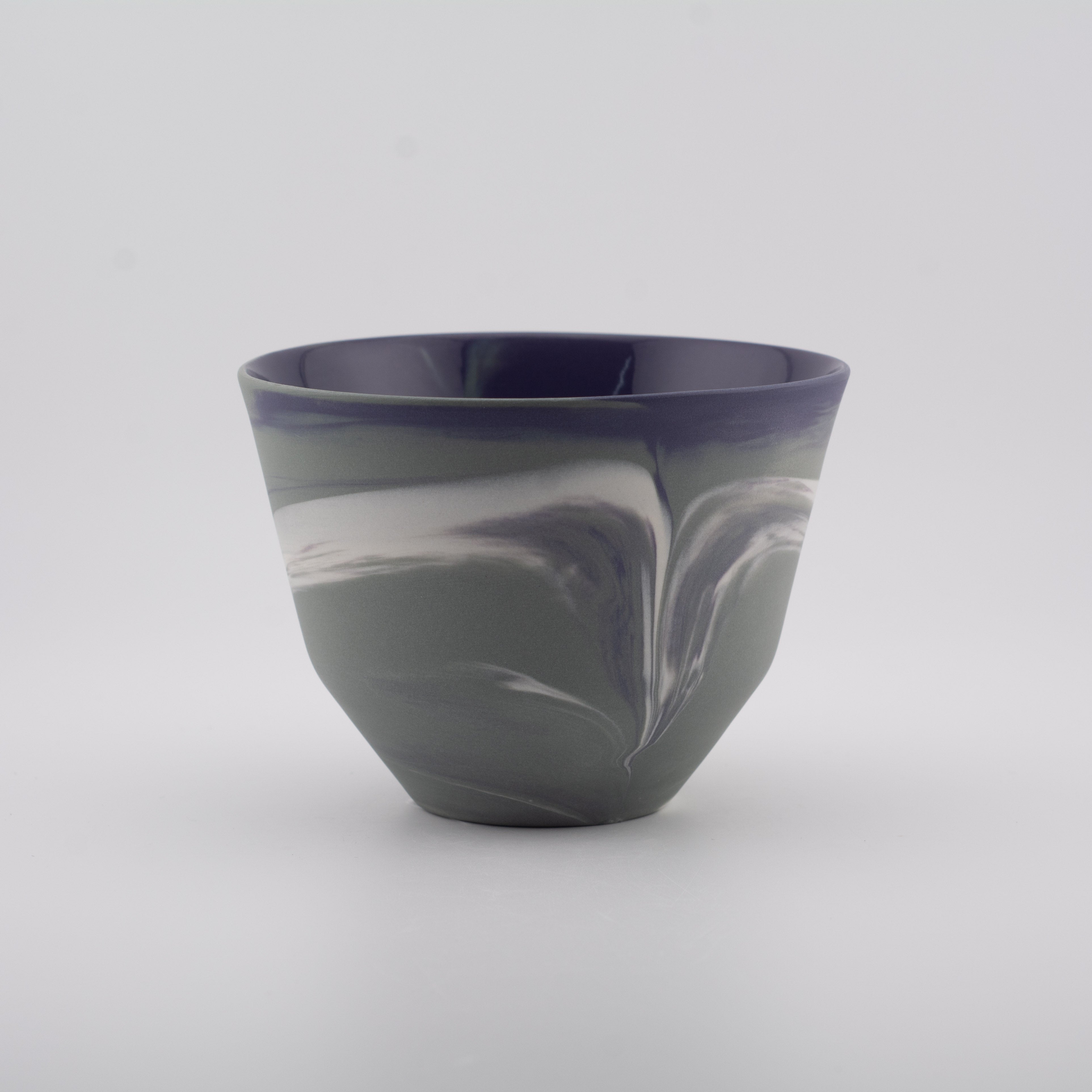 2888 Unique mix wave cup size A1