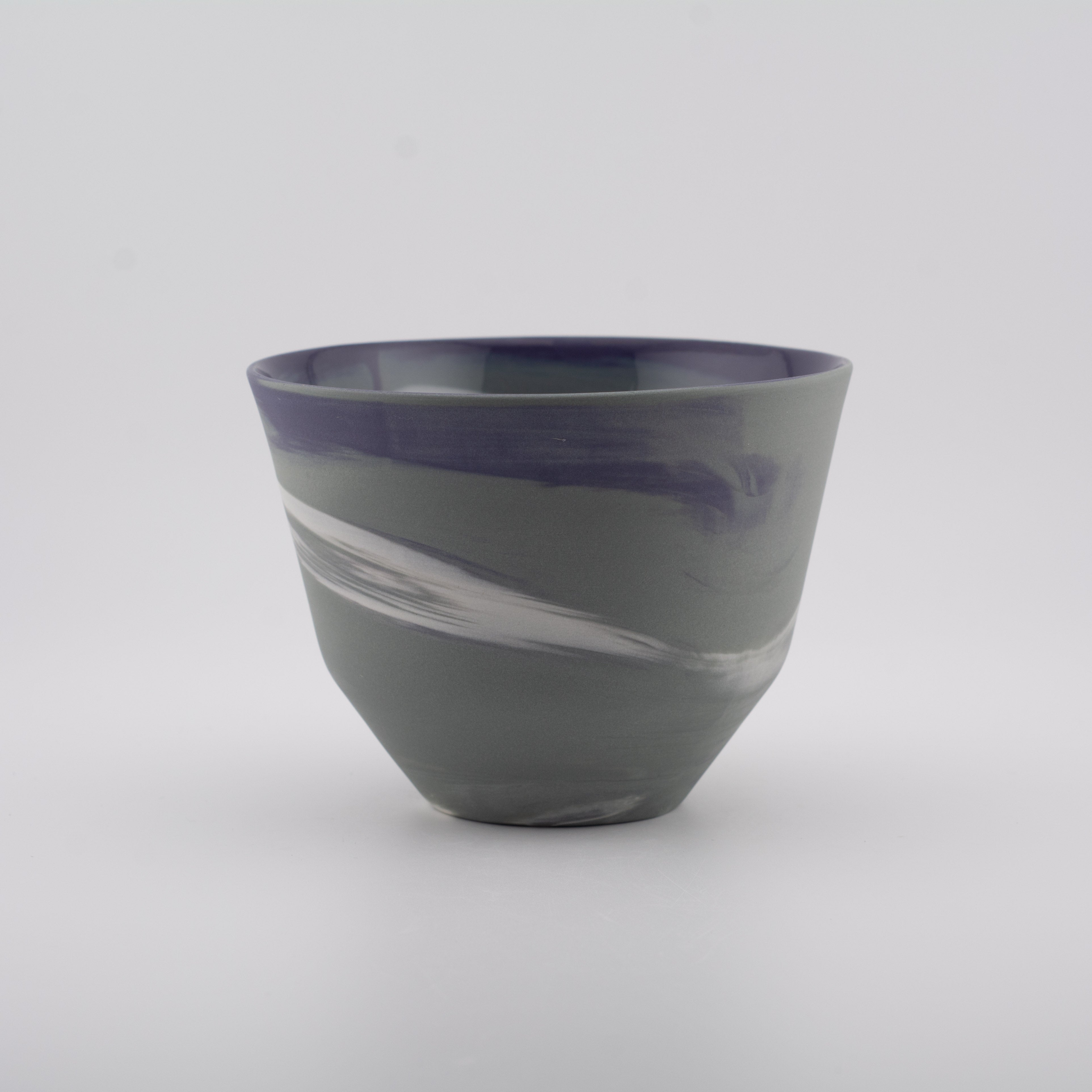 2888 Unique mix wave cup size A1
