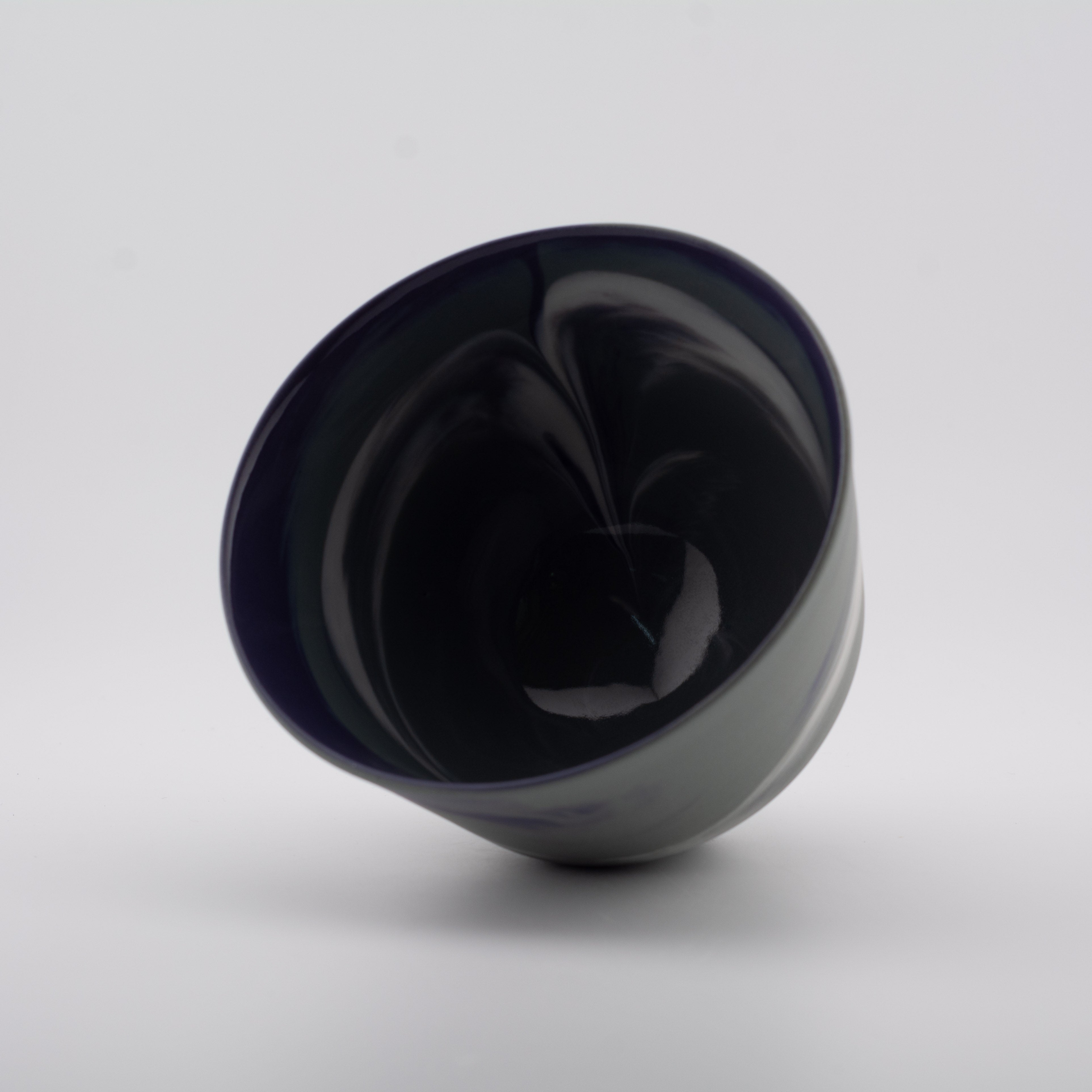 2888 Unique mix wave cup size A1