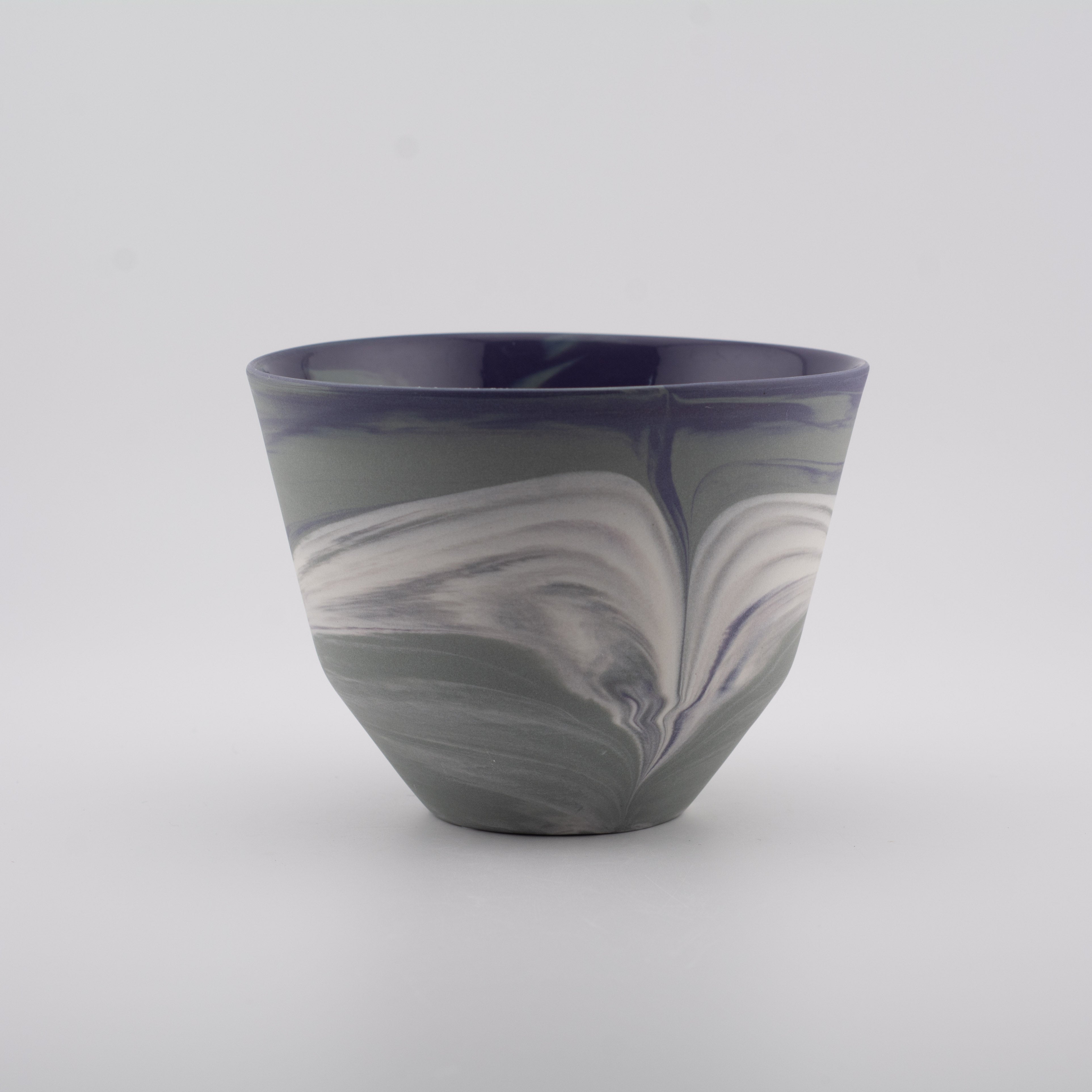 2892 Unique mix wave cup size A1
