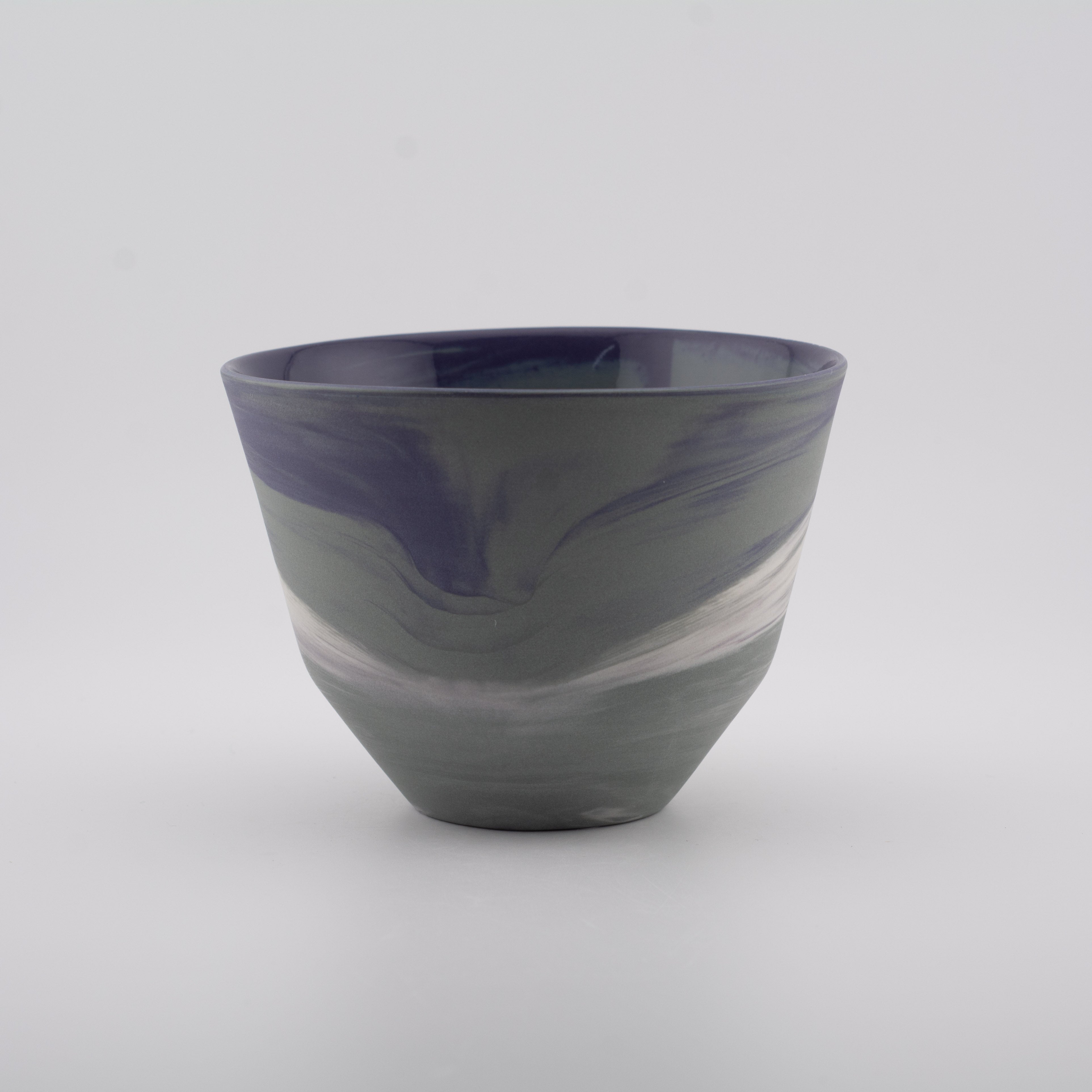 2892 Unique mix wave cup size A1