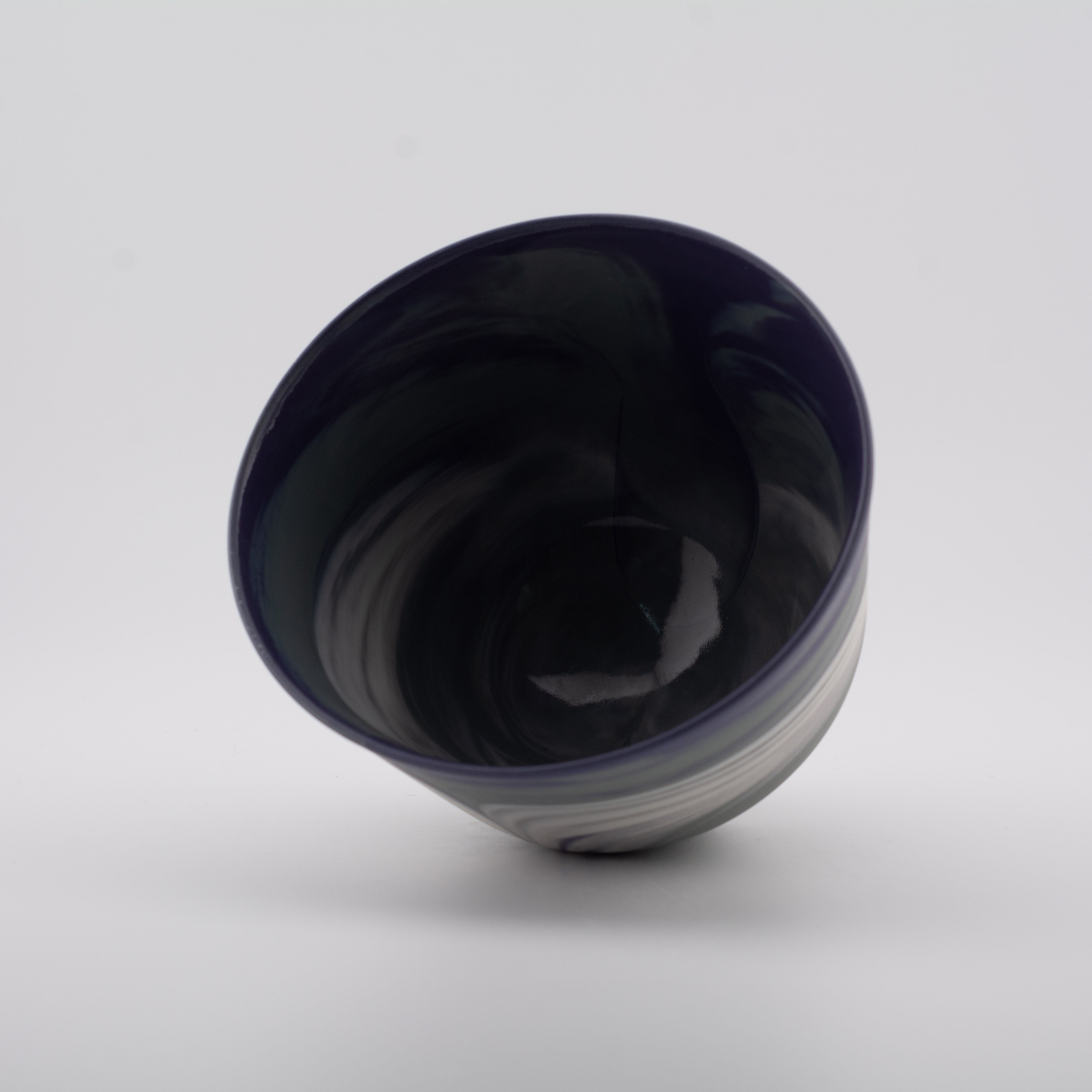 2892 Unique mix wave cup size A1
