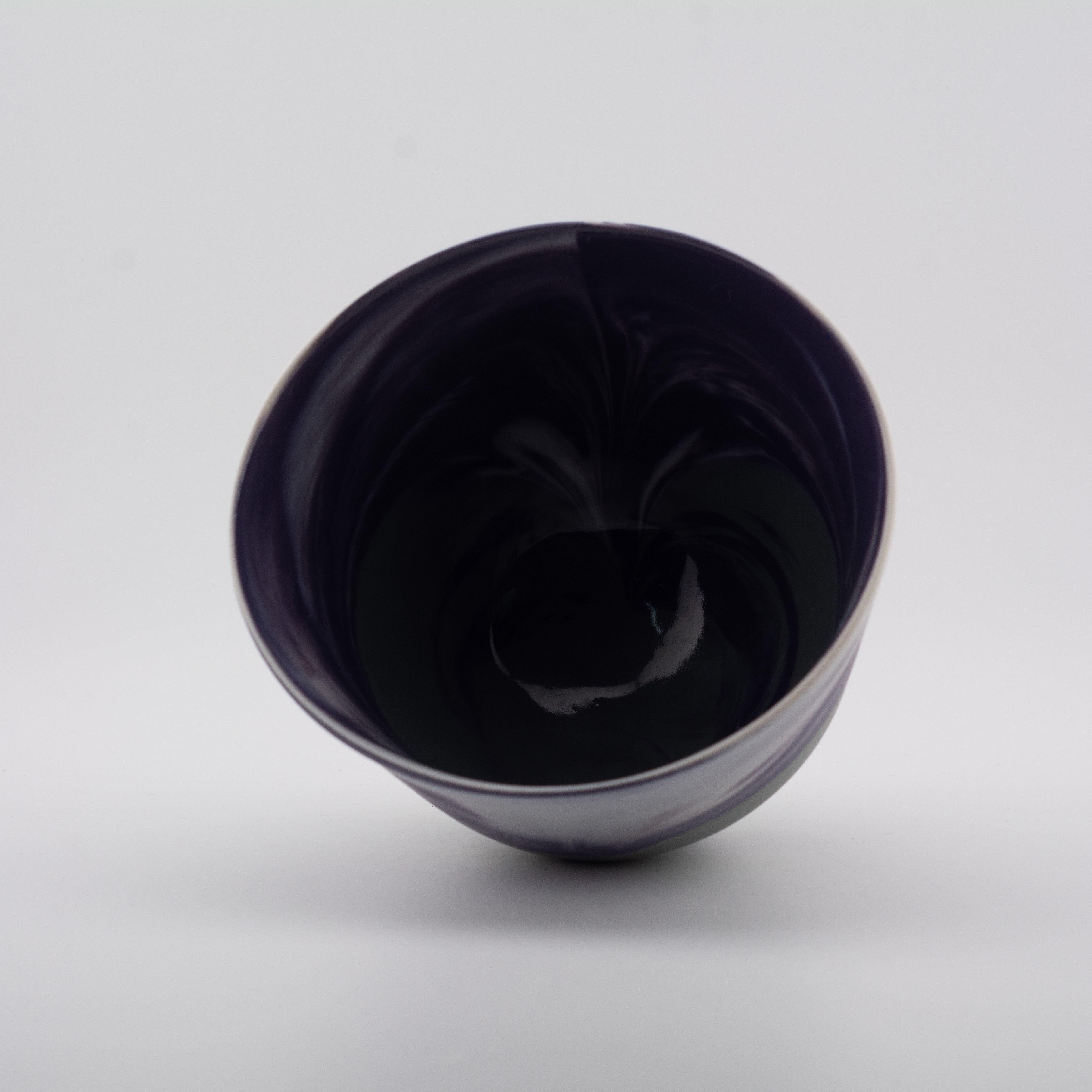 2894 Unique mix wave cup size A1