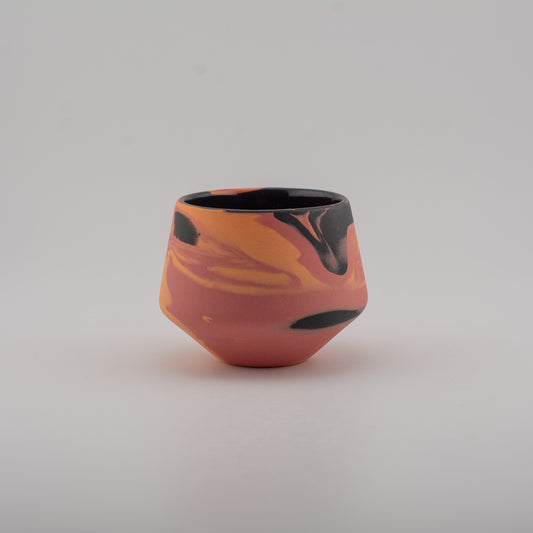 7507 Unique mix wave cup size S2 - 90ml