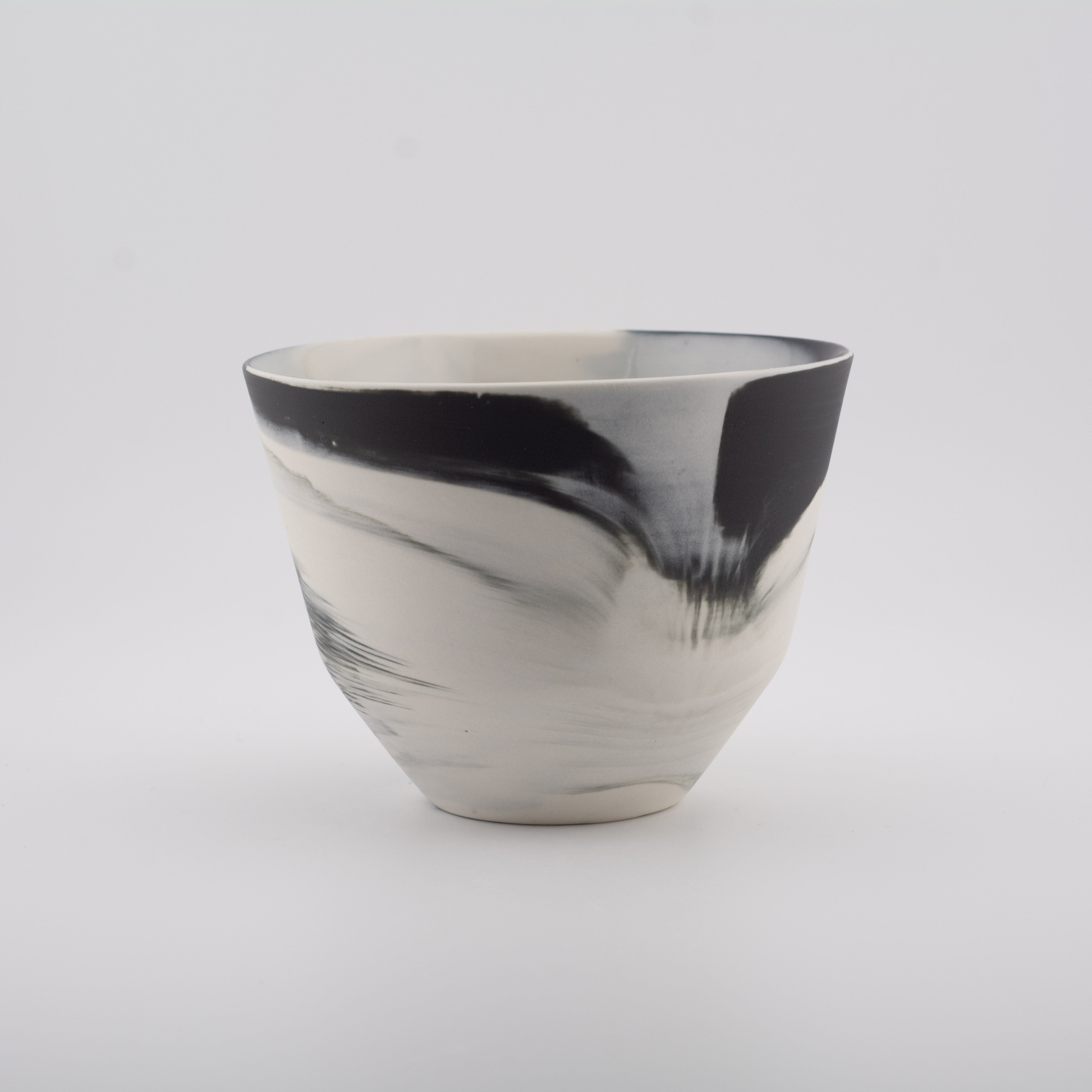 2896 Unique mix wave cup size A1