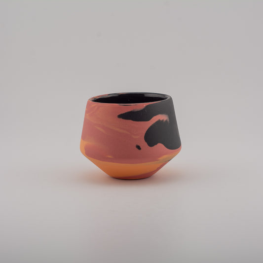 7508 Unique mix wave cup size S2 - 90ml