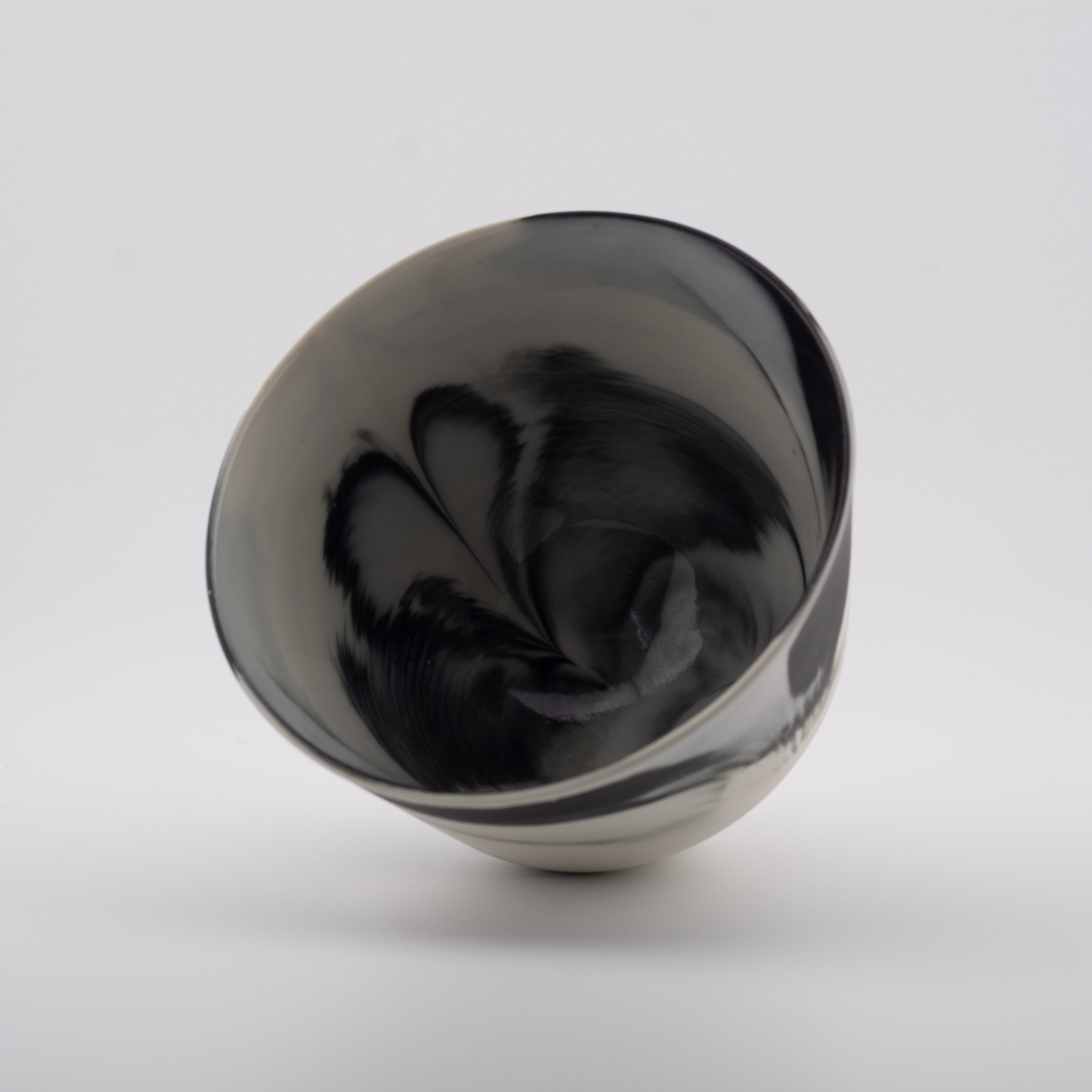 2896 Unique mix wave cup size A1