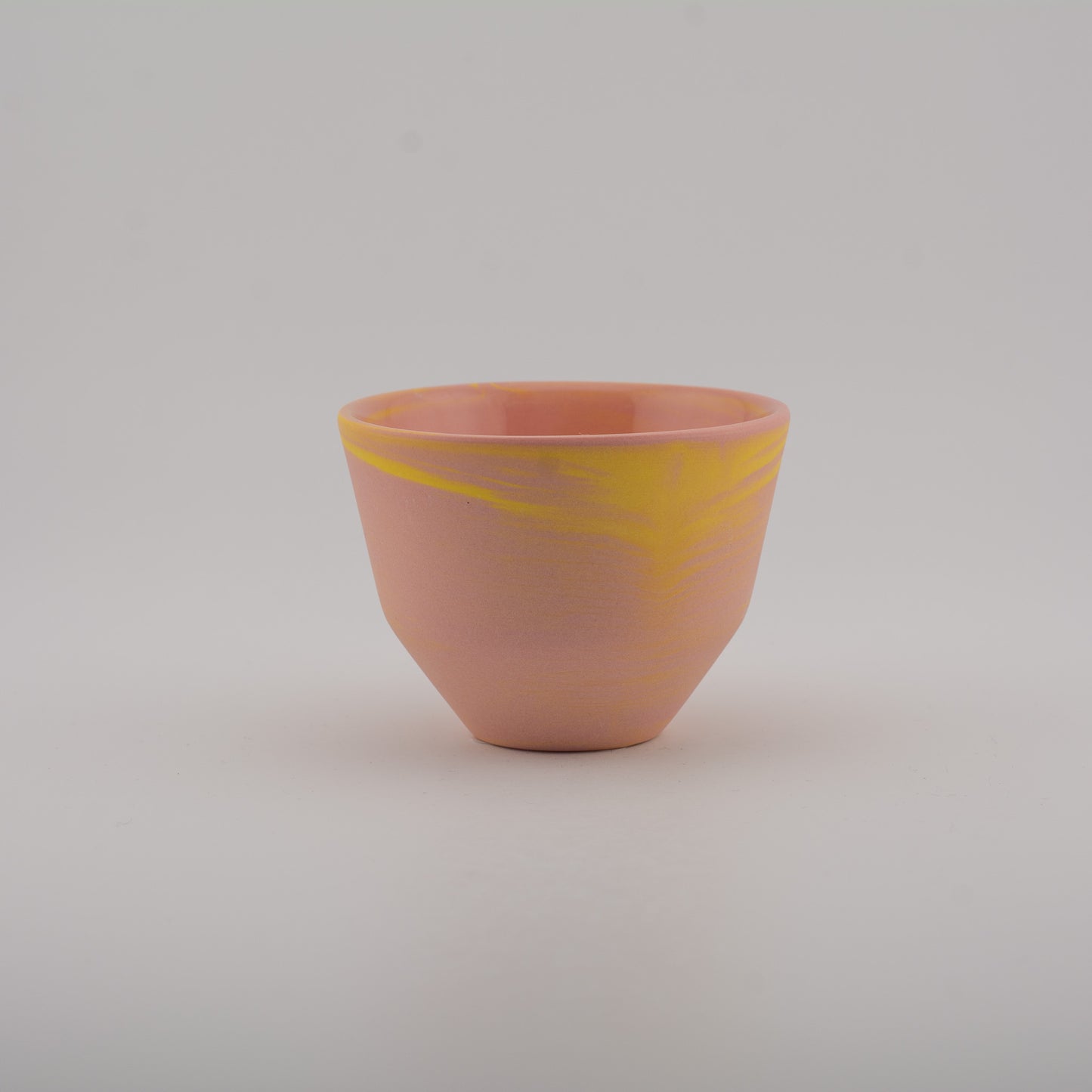 7512 Unique mix wave cup size A3