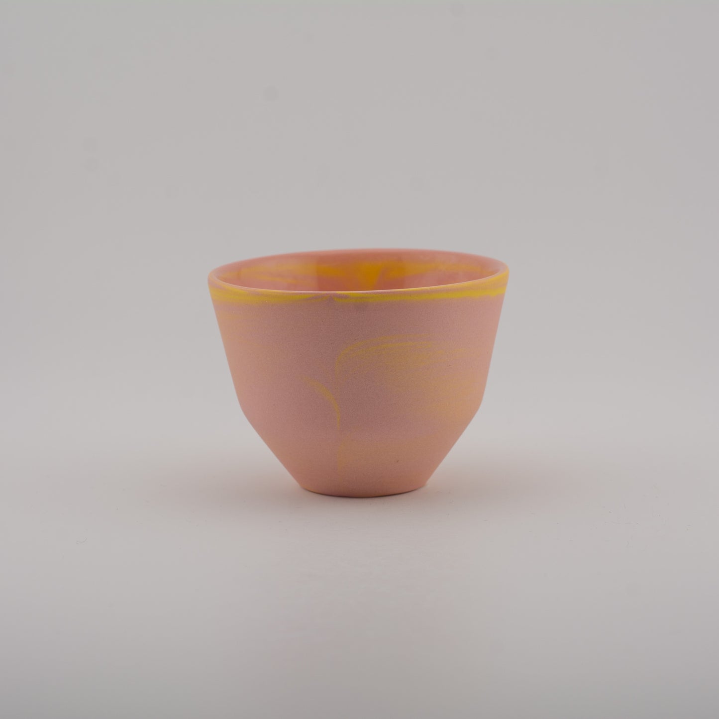 7512 Unique mix wave cup size A3