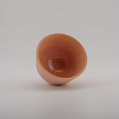 7512 Unique mix wave cup size A3