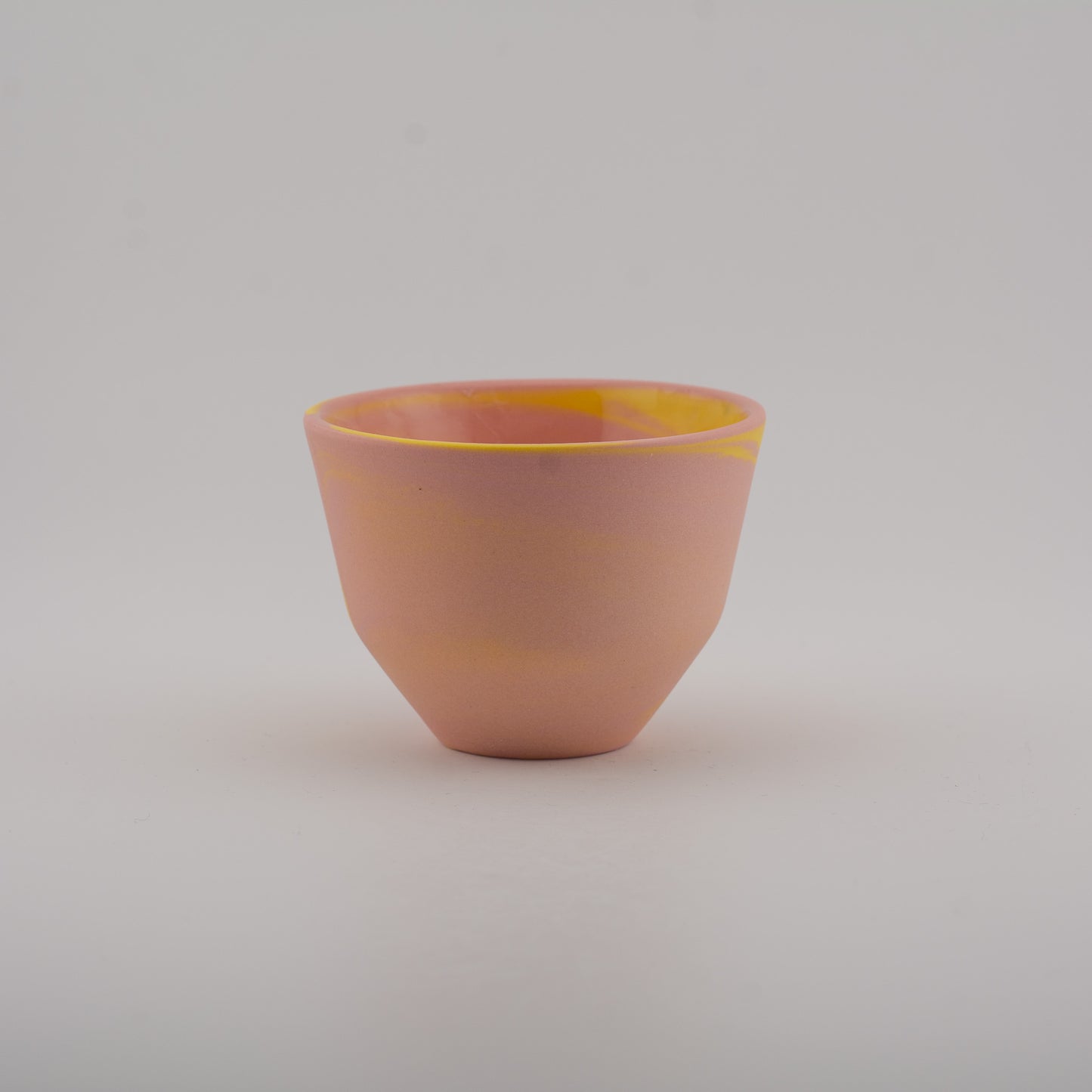 7514 Unique mix wave cup size A3