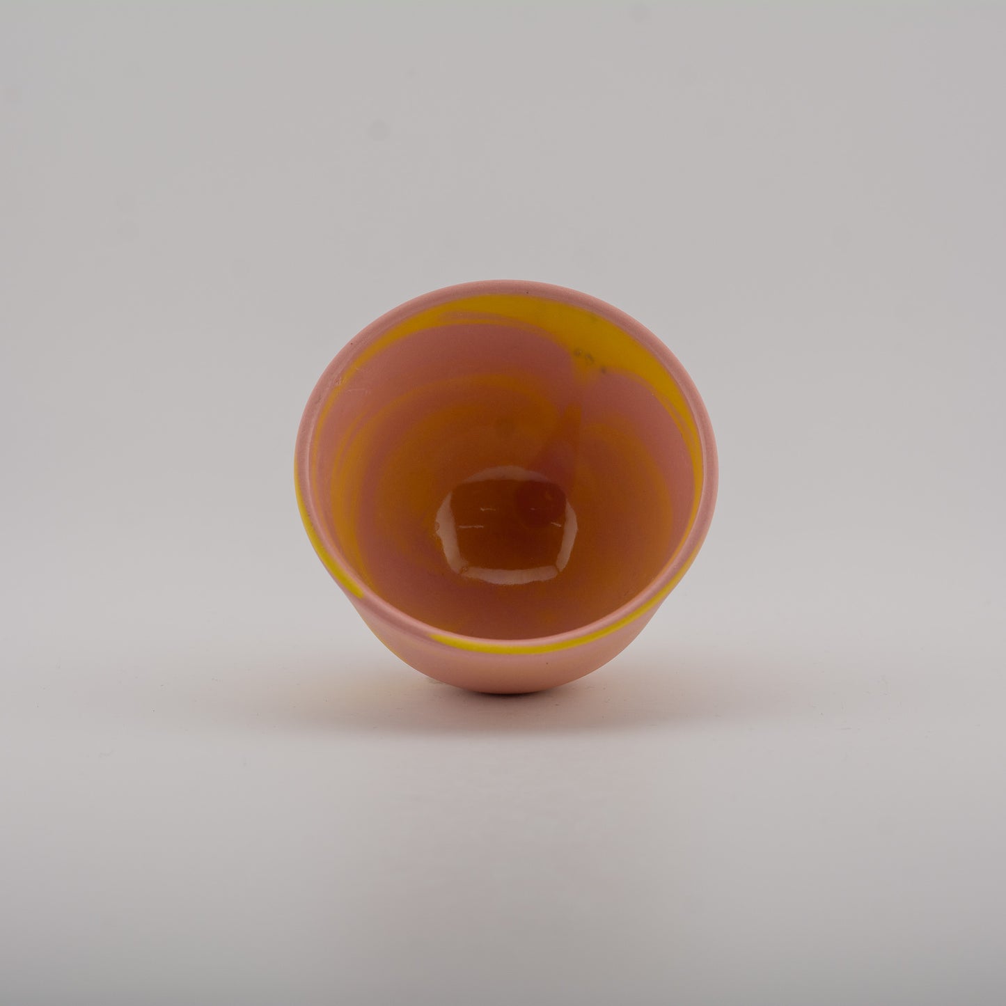 7514 Unique mix wave cup size A3