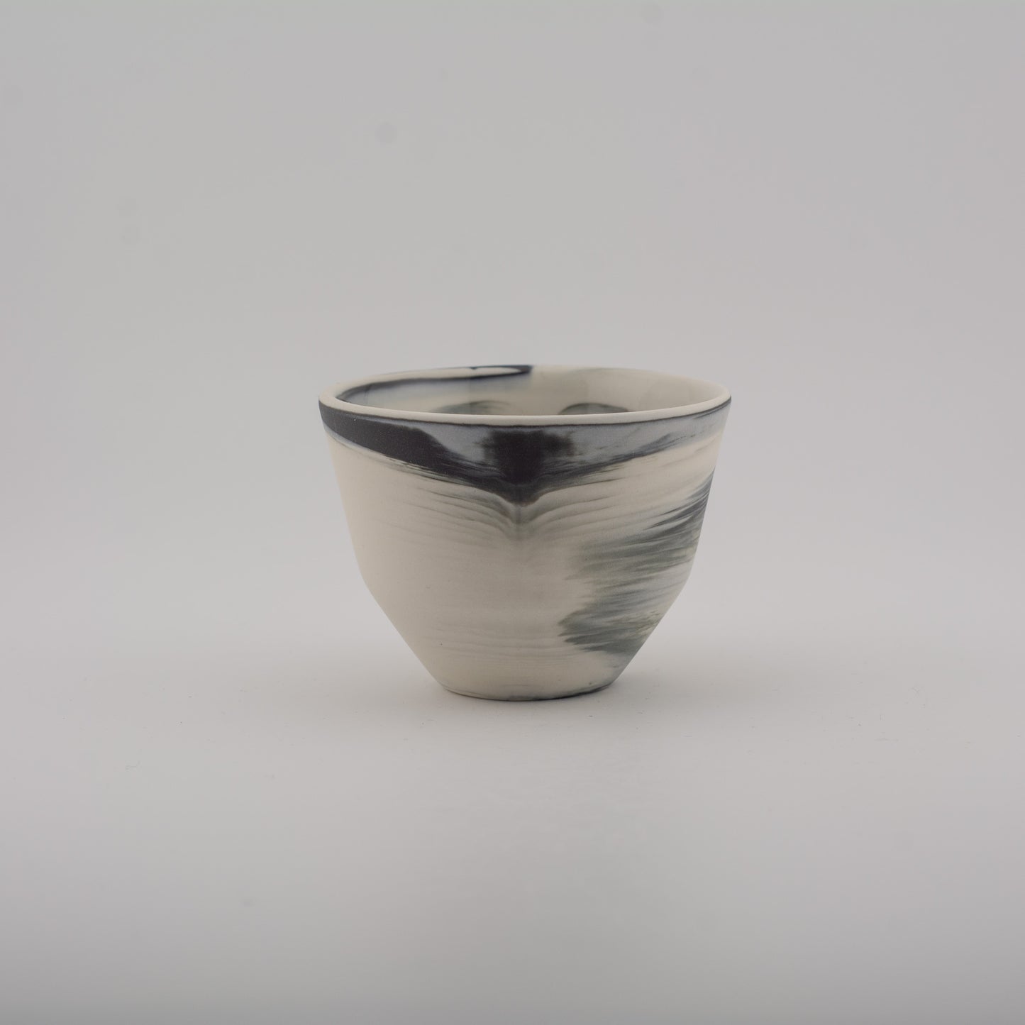 7517 Unique mix wave cup size A3