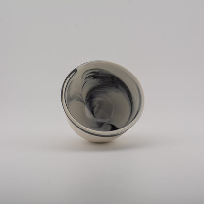 7517 Unique mix wave cup size A3