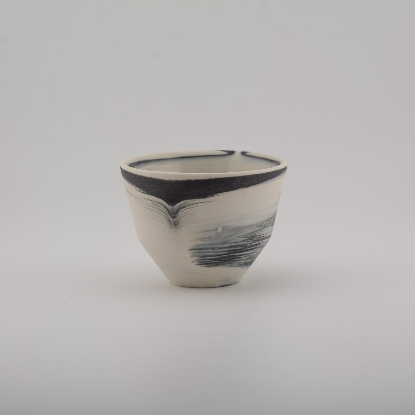 7518 Unique mix wave cup size A3