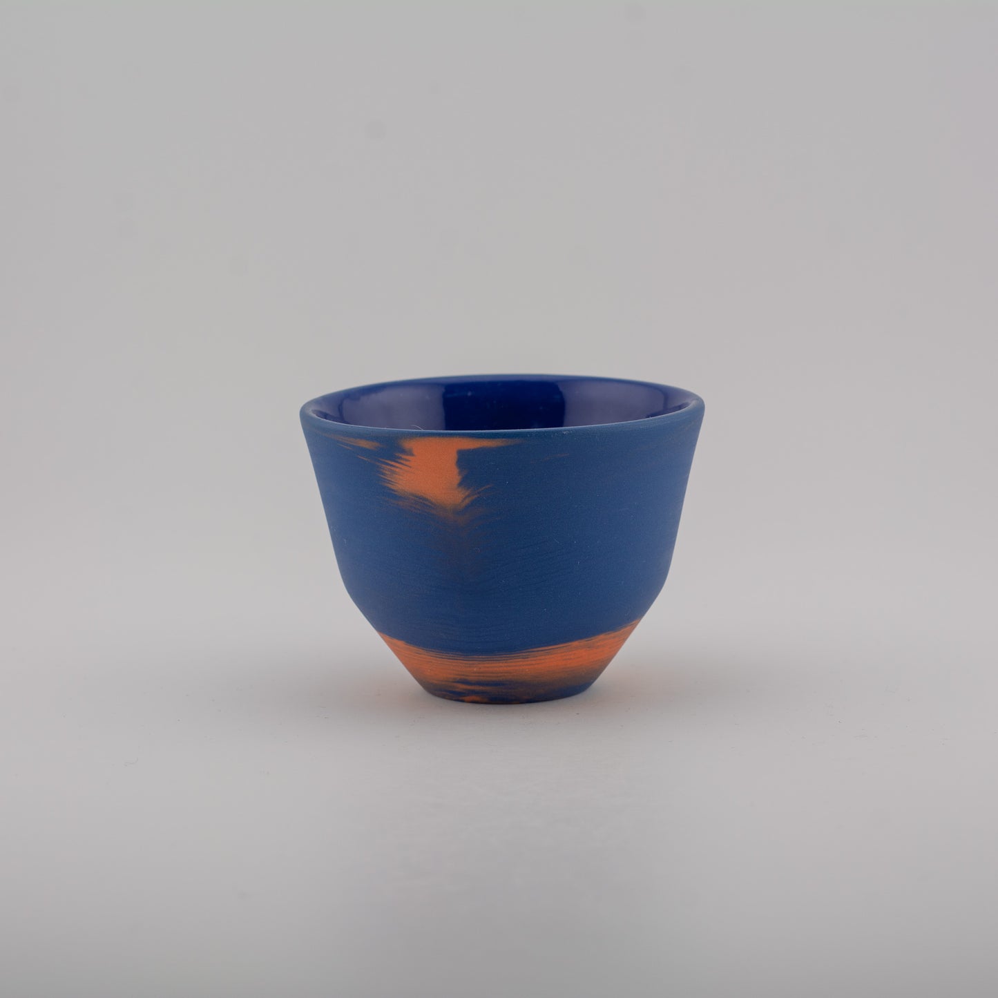 7522 Unique mix wave cup size A3
