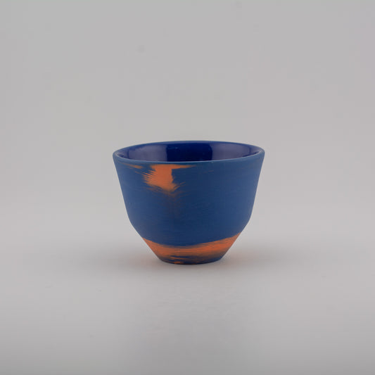 7522 Unique mix wave cup size A3