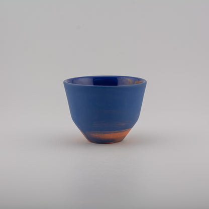 7522 Unique mix wave cup size A3