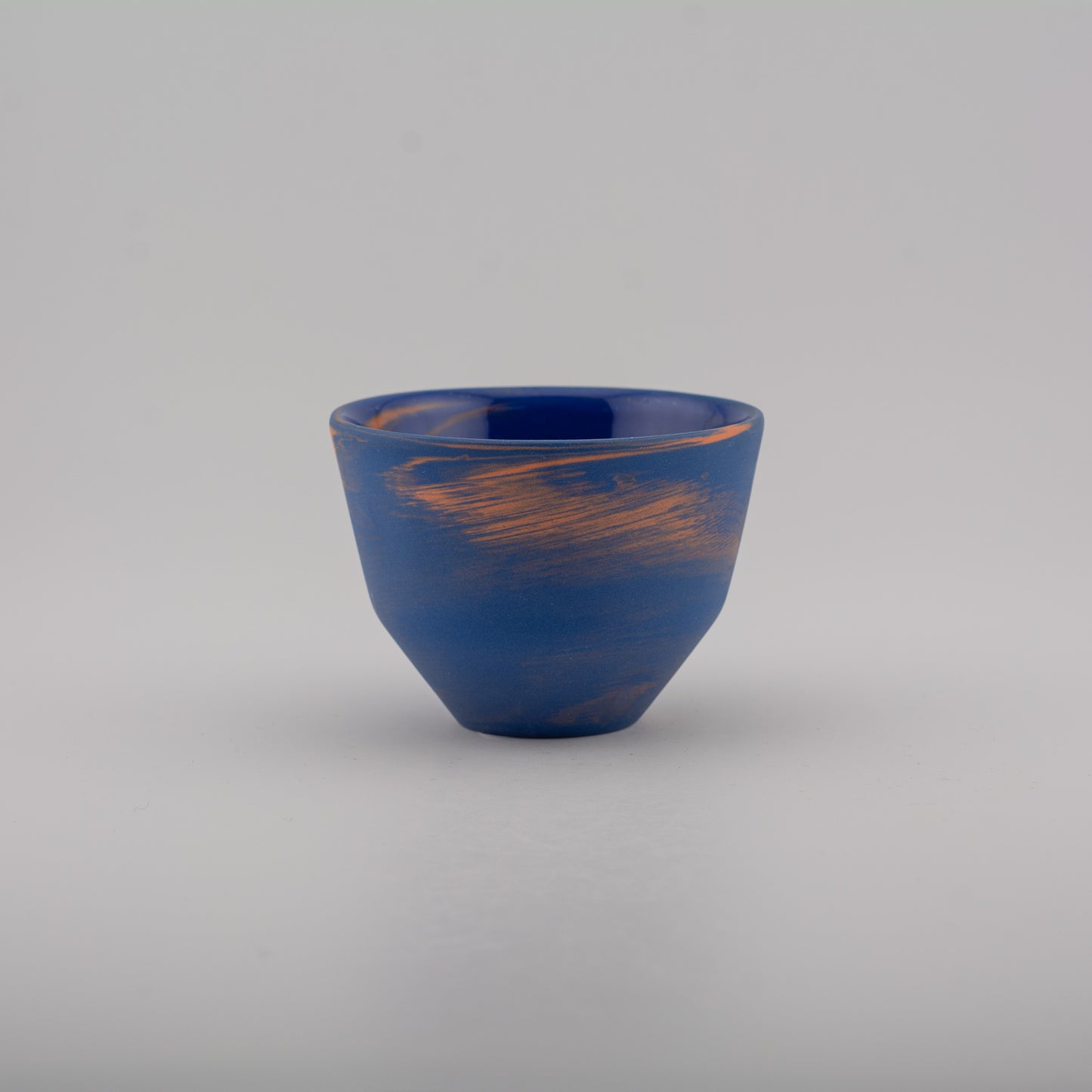 7524 Unique mix wave cup size A3