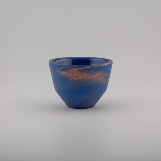 7524 Unique mix wave cup size A3