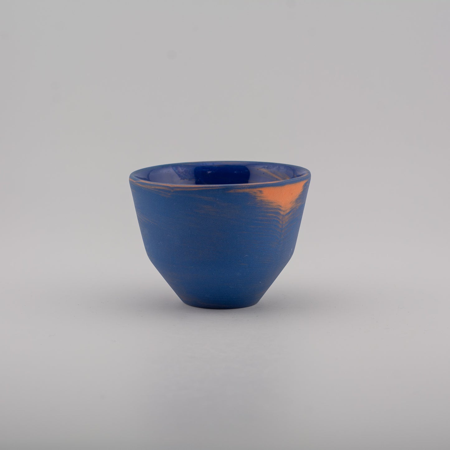 7524 Unique mix wave cup size A3