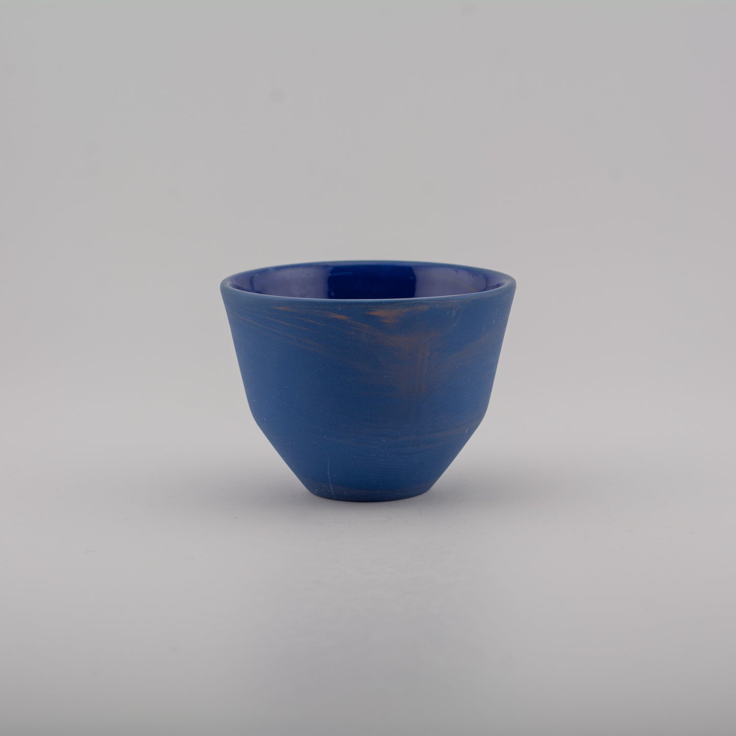 7526 Unique mix wave cup size A3