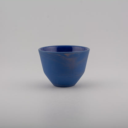 7526 Unique mix wave cup size A3