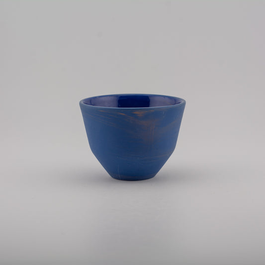 7526 Unique mix wave cup size A3