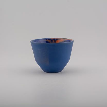 7526 Unique mix wave cup size A3