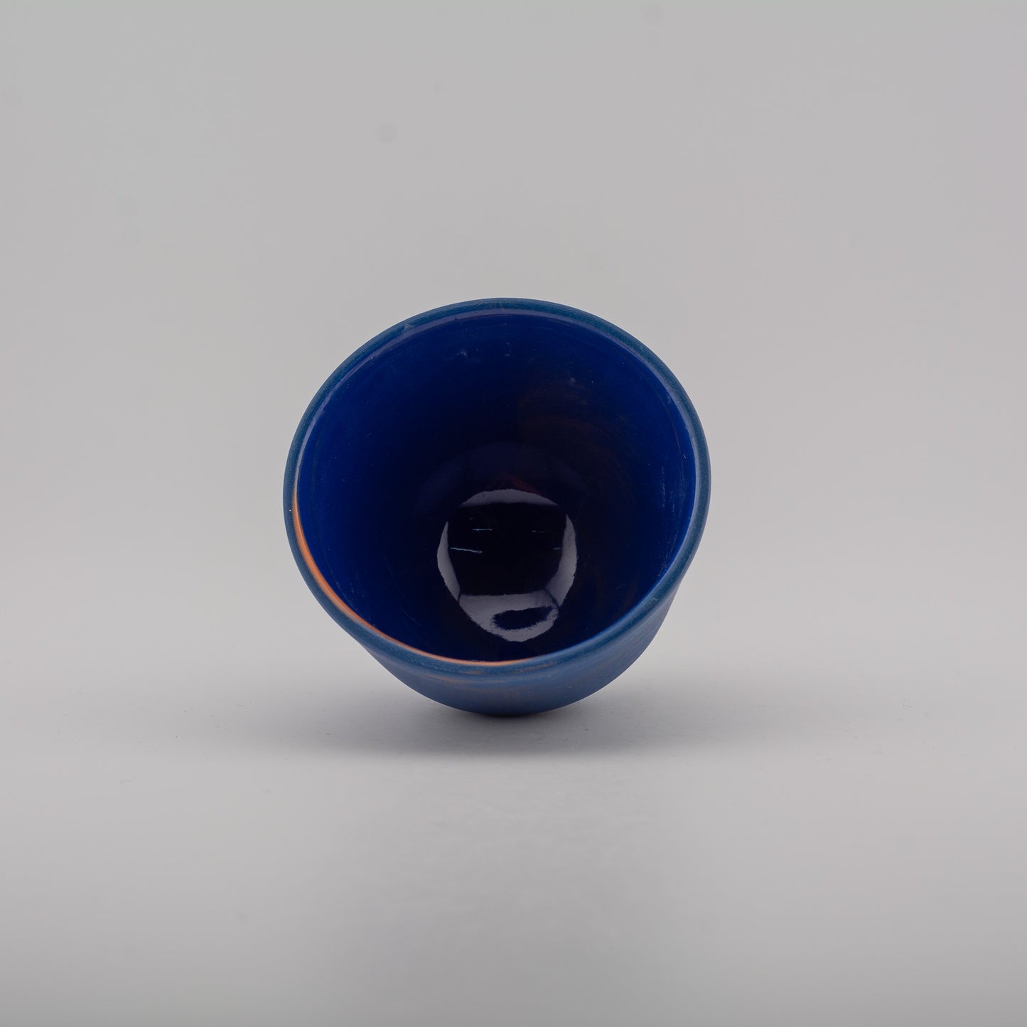 7526 Unique mix wave cup size A3