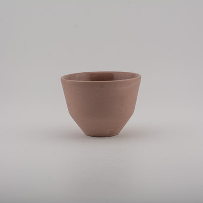 7528 Unique mix wave cup size A3