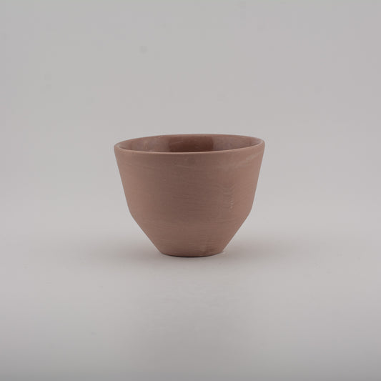 7528 Unique mix wave cup size A3