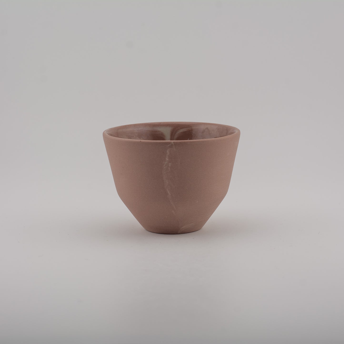 7528 Unique mix wave cup size A3