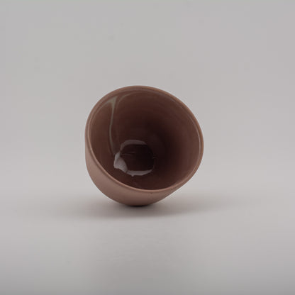 7528 Unique mix wave cup size A3