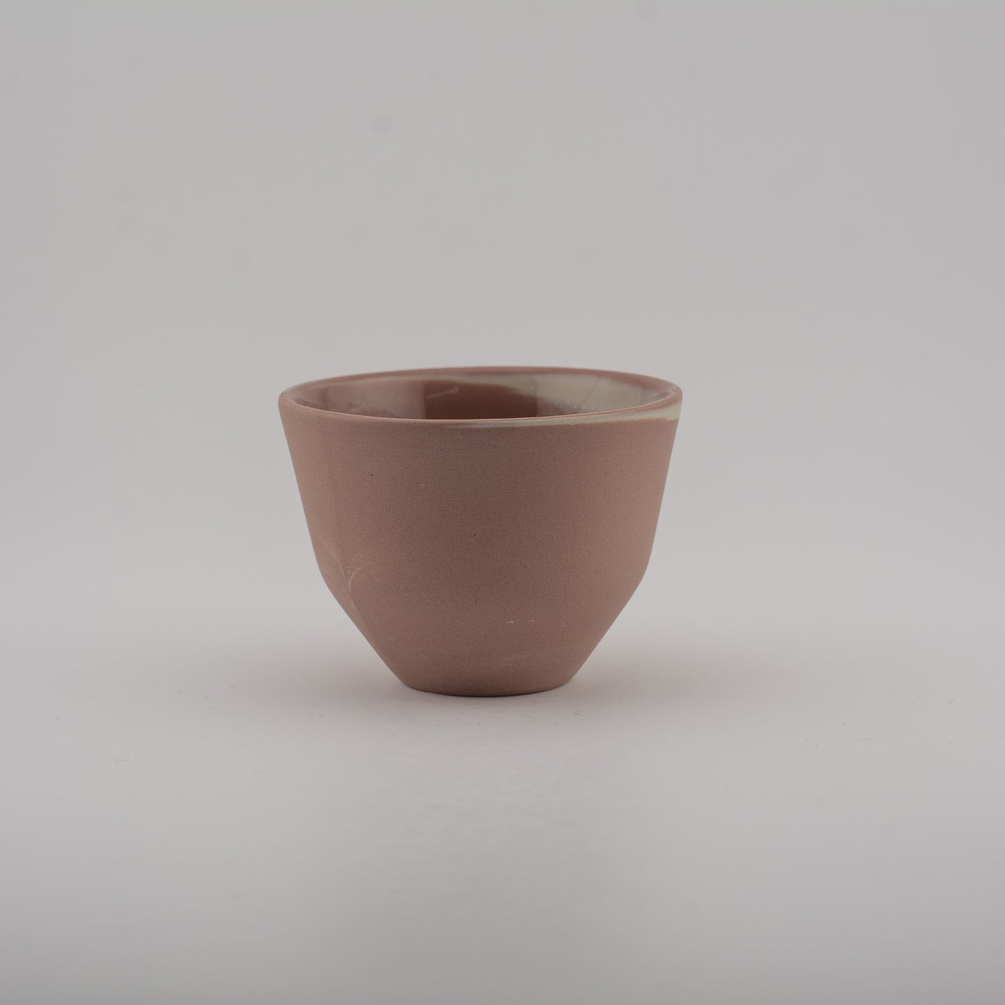 7529 Unique mix wave cup size A3