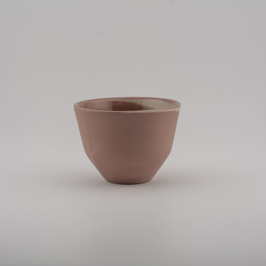 7529 Unique mix wave cup size A3