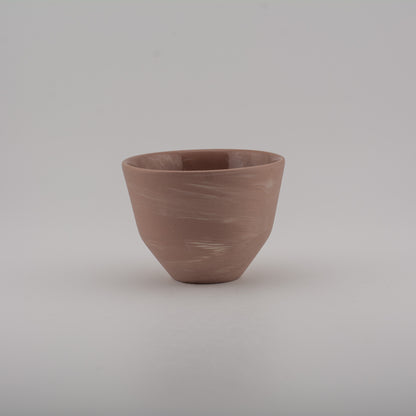 7530 Unique mix wave cup size A3