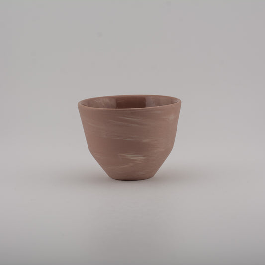 7530 Unique mix wave cup size A3