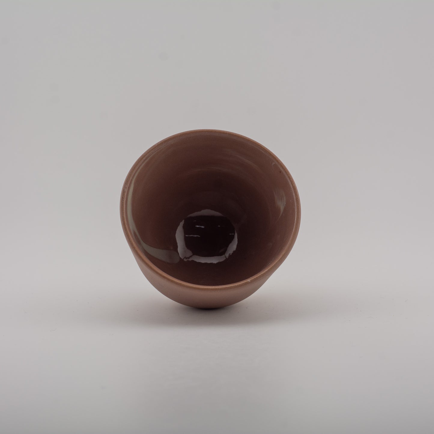 7530 Unique mix wave cup size A3