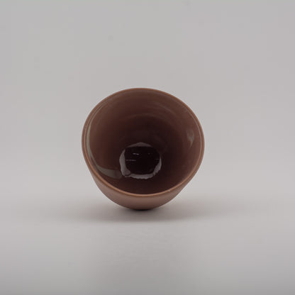 7530 Unique mix wave cup size A3