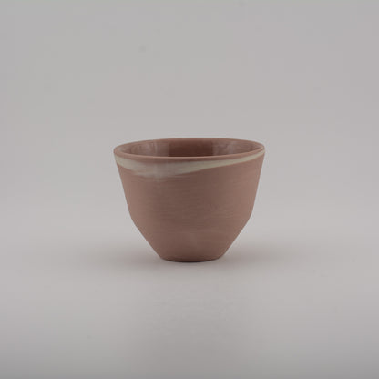 7531 Unique mix wave cup size A3